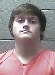 Kimberly Athey's Instagram, Twitter & Facebook