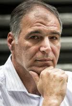 What is rodrigo guedes de carvalho's middle name? Rodrigo Guedes De Carvalho 1963 Geneall Net