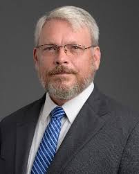 Cuyahoga County, Ohio Criminal Defense Lawyers