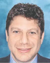 WILLISTON TIMES 2024_04_26 by The Island 360