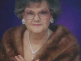 gallatinnews 2018-01-09