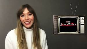 What The Heck Is Wandavision The Cast Tries To Explain