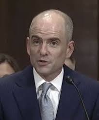 ADA Testers Can Keep Testing . . . For Now