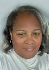 Berkshire Hathaway HomeServices Georgia Properties