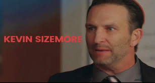 Kevin Sizemore