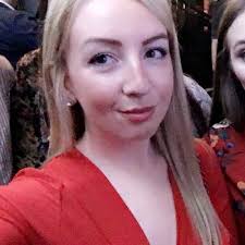 Emma Attwaters (@EmmaAttwaters)