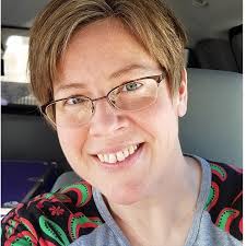 SUU Festival of Excellence 2019: Full Schedule