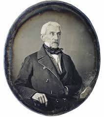 Check spelling or type a new query. Archivo Jose De San Martin Jpg Wikipedia La Enciclopedia Libre