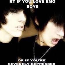 Pin On Memez