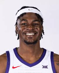 Miller Named to AP All-Big 12 Team