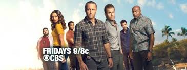 Steve mcgarrett returns home to oahu, in order to find his father's killer. Hawaii Five 0 Cancelled Or Season 10 On Cbs Release Date Canceled Renewed Tv Shows Tv Series Finale