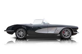 Image result for Pearl Gray 1959 Sunbeam