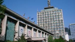 Chertes vasile , cu mai mult de 2 ani în urmă. Tvr Offering Eur 1 2 Mln For 2 Year Electricity Contract Business Review