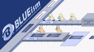 Schulzentrum ungargasse in wien sihltal zürich uetliberg bahn flughafen segou, mali (iata code) diese seite ist eine begriffsklärung zur unterscheidu … Team Szu China Team 2020 Igem Org