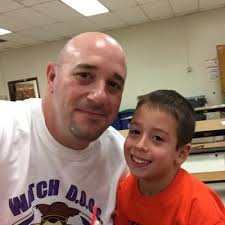 Brian Beisel Email & Phone Number