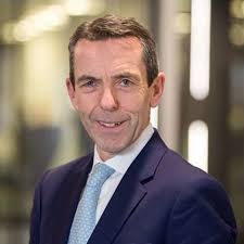 Business and finance Archives