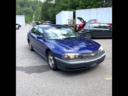 Image result for Superior Blue 2004 Impala