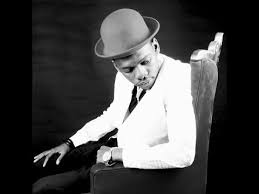 Zilipendwa remix by kili voice (officialvideo gospel version). Ben Pol Tulia Kwangu Official Audio Golectures Online Lectures