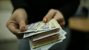 Noi Sporuri Pentru Bugetari Cresc Salariile Angajaților La Stat Cine Sunt Cei Norocoși Capital Ro