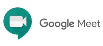 Using your browser, share your video, desktop, and presentations with teammates and customers. Recon Research Google Meet Improves Video Conferencing Teams Adds Onedrive Collaboration More News