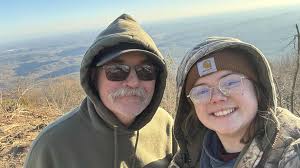 Off-road community appreciation post