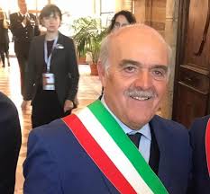 Beatrice Berti si dimette dalla presidenza di Arezzo Innovazione: la  Provincia nel caos