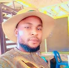 Thomas Agan's Instagram, Twitter & Facebook