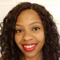 300+ "Lashawn" profiles