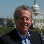 Mark Epstein — SCAPE