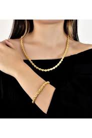 Altın fiyatları ve takı modelleri ile ilgili set takım modelleri. 2021 Altin Set Ve Takim Modelleri Ve Fiyatlari Trendyol