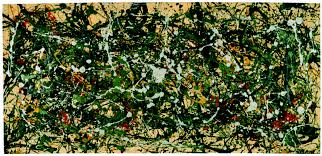 Image result for Federal Yellow 1989 US Paint