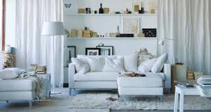 Scegli tra un'ampia selezione di mobili a marchio italiano per donare un'anima classica e romantica o moderna e versatile all'ambiente della casa che senti più tuo. Casa Arredata Con Mobili Ikea