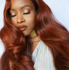 Humble Hands Hair Care