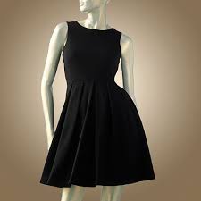 My Favorite Dress From The Jennifer Lopez For Kohl S Line Fashion Dresses Kohls Fashion Dresses