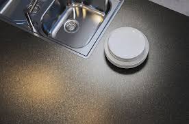 The best price of kitchen hood in pakistan is rs.46,289 and the lowest price found is rs.15,599. Interwood New Kitchen Designs 2020 Pakistan