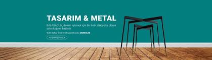 metal tasarim projelerinizde metal masa ayaklari metal mobilya aksesuarlari uretimi ile kisiye ve isletmeye ozel cozum modern mobilya mobilya sehir mobilyalari