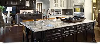 kitchen cabinet florida kitchen tops