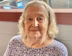 Obituary for Doris Jean (Hoover) Skidmore