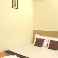 Fiyatlarımızı en iyi seyahat siteleriyle 10 saniyede karşılaştırın. Hotel Bantal Guling Alun Alun Bandung Indonesia At Hrs With Free Services