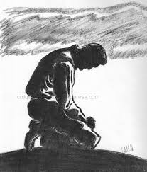 Black And White Broken Heart Cartoon Pin On Pencil Sketches