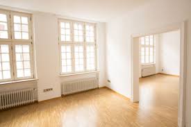 Der schnitt der 4 zimmer wohnung in münster ist ein wichtiger aspekt bei der wohnungswahl. 4 Zimmer Wohnung Zu Vermieten Salzstr 5 6 48143 Munster Domviertel Mapio Net