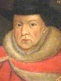 Royal Descent: {86} Edward III Descents for Lady Ellen (née Thresher) Wrey  (1733-1813)