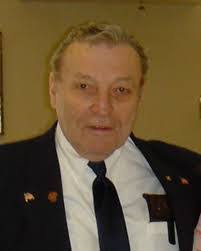 Louis Spitz's Instagram, Twitter & Facebook