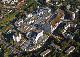 Einfaches banking, innovative app und persönliche beratung. Vermietung Kulturexpress Info