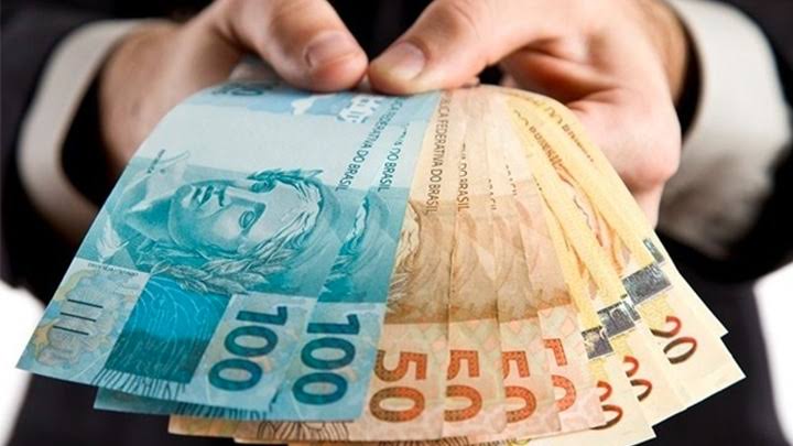Salário mínimo 2026: veja o novo valor, quanto aumenta e o que muda para o trabalhador
