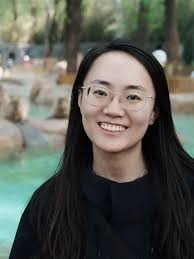 Team 1 — The Baum Lab