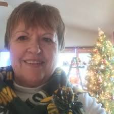 Diane Brunner (dianelb4001)