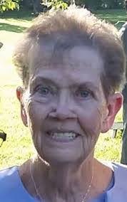 Joan Chumley's Instagram, Twitter & Facebook