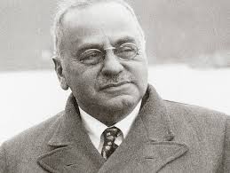 A MOVEMENT FOR JUSTICE