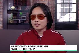 The Hot Dog Identifying App From Hbo S Silicon Valley Is Real And You Can Download It Now The Verge Download the latest version of the top software, games, programs and apps in 2020. the hot dog identifying app from hbo s